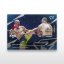 MMA-samlarkort L-03 Andi Vrtačić – SportZoo KSW 2025/26 LIVE