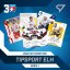 Case 8 Exclusive boxů Tipsport ELH 2022/23 – 1. série