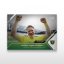 Fotbalová kartička L-74 Marcel Wędrychowski - SportZoo PKO BP Ekstraklasa 2025/26 LIVE