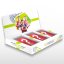 Exclusive box - Football Trading Cards SportZoo Chance Liga 2026/27- Series 1