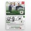 L-67 Artur Jędrzejczyk PKO BP Ekstraklasa 2024/25 LIVE