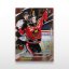 Hokejová kartička L-01 Filip Eriksson - SportZoo Svenska hockeyligan 2025/26 LIVE