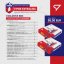 Exclusive box Tipos extraliga 2020/21 – 2. série