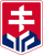 LIVE Hockey Slovakia