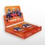 Blaster box Tipsport ELH  2024/25 – 1. séria