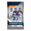 Blaster balíček Tipsport ELH 2022/23 – 2.série