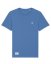 SportZoo Polo T-Shirt - Blue